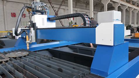 messer cnc plasma cutting machine price|computerized plasma cutter factory.